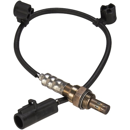 Spectra Premium Oxygen Sensor, Os5037 OS5037